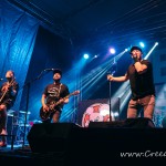 0136 Fryyfest 2021